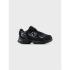 NEW BALANCE I5306JR Sneaker - 0