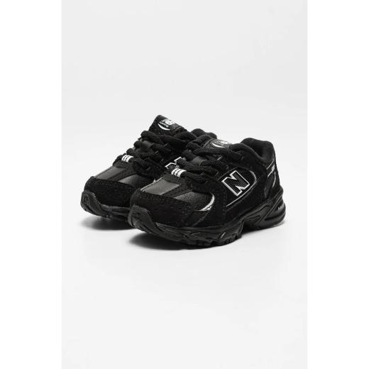 NEW BALANCE I5306JR Sneaker 1