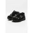 NEW BALANCE I5306JR Sneaker - 1