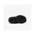 NEW BALANCE I5306JR Sneaker - 2