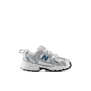 NEW BALANCE 530 Lifestyle Παιδικά Sneakers  - 203721