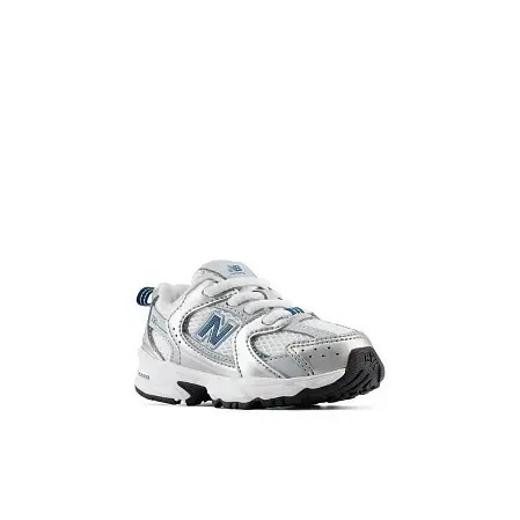 NEW BALANCE 530 Lifestyle Παιδικά Sneakers  1