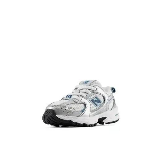 NEW BALANCE 530 Lifestyle Παιδικά Sneakers  2