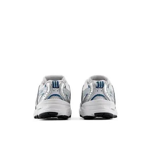 NEW BALANCE 530 Lifestyle Παιδικά Sneakers  3