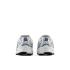NEW BALANCE 530 Lifestyle Παιδικά Sneakers  - 3
