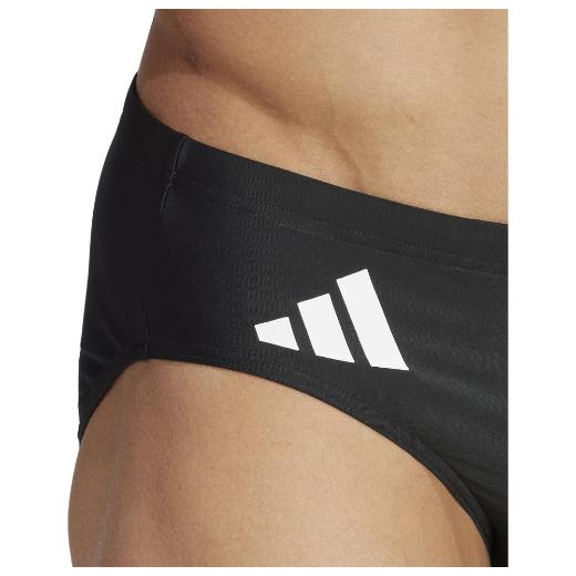 ADIDAS Swim Trunks Ανδρικό Μαγιό Σορτς 2