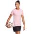 ADIDAS Tabela 23 Γυναικείο T-shirt Fast Drying - 0