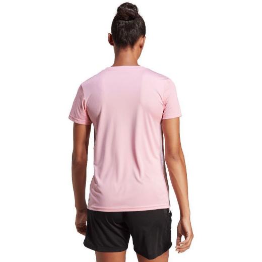 ADIDAS Tabela 23 Γυναικείο T-shirt Fast Drying 1