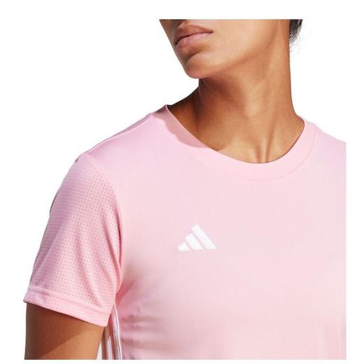 ADIDAS Tabela 23 Γυναικείο T-shirt Fast Drying 2