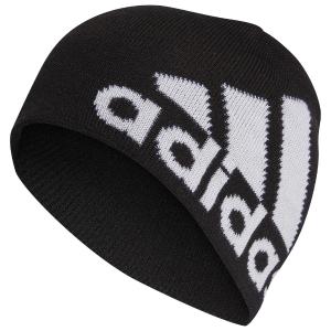 ADIDAS COLD.RDY Big Logo Beanie Σκούφος Πλεκτός  - 166852