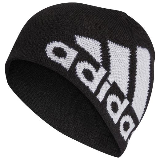 ADIDAS COLD.RDY Big Logo Beanie Σκούφος Πλεκτός  0