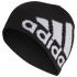 ADIDAS COLD.RDY Big Logo Beanie Σκούφος Πλεκτός  - 0