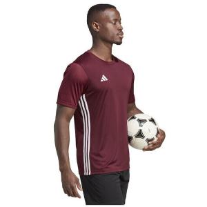 ADIDAS Table 23 Aeroready Αθλητικό T-shirt - 199680