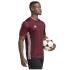 ADIDAS Table 23 Aeroready Αθλητικό T-shirt - 0