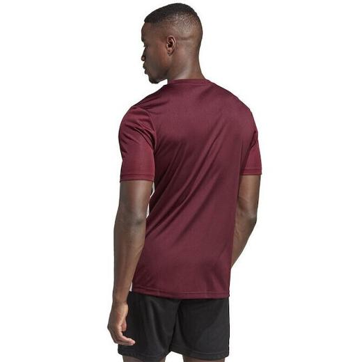 ADIDAS Table 23 Aeroready Αθλητικό T-shirt 1