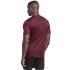 ADIDAS Table 23 Aeroready Αθλητικό T-shirt - 1