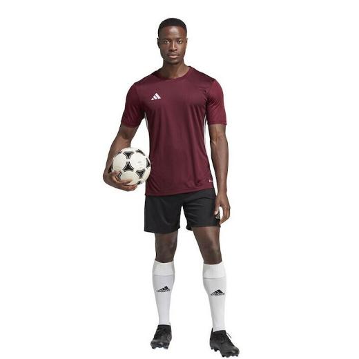 ADIDAS Table 23 Aeroready Αθλητικό T-shirt 2