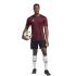 ADIDAS Table 23 Aeroready Αθλητικό T-shirt - 2