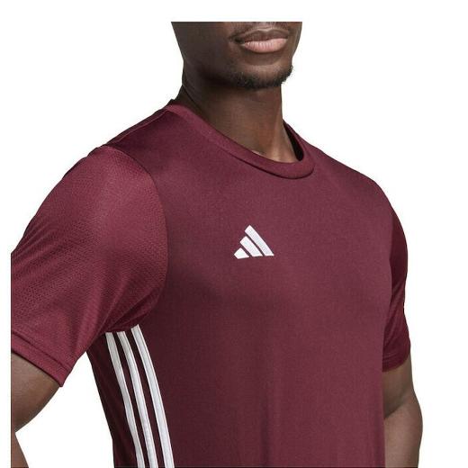 ADIDAS Table 23 Aeroready Αθλητικό T-shirt 3