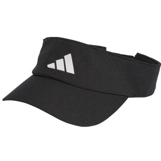 ADIDAS Aeroready Καπέλο Visor Unisex 0