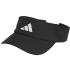 ADIDAS Aeroready Καπέλο Visor Unisex - 0