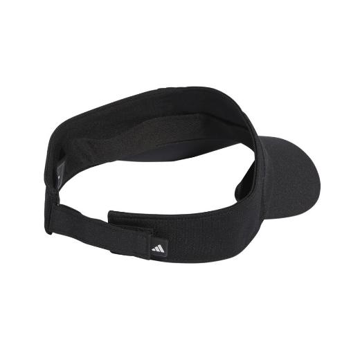 ADIDAS Aeroready Καπέλο Visor Unisex 1