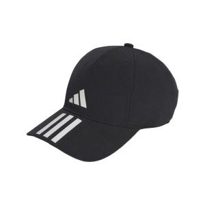 ADIDAS Ανδρικό Jockey - 175882
