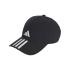 ADIDAS Ανδρικό Jockey - 0