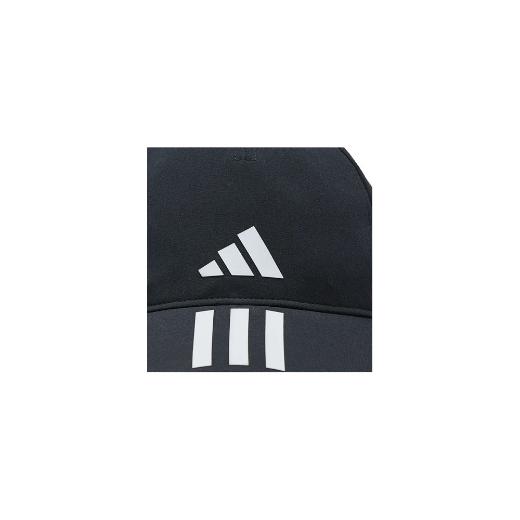 ADIDAS Ανδρικό Jockey 2