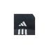 ADIDAS Ανδρικό Jockey - 2