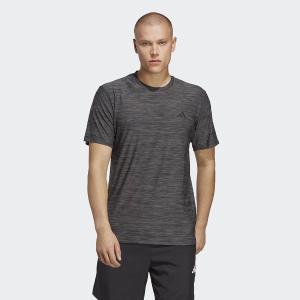 ADIDAS Train Essentials Αθλητικό Ανδρικό T-shirt  - 160637