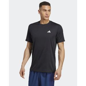 ADIDAS Tr-Es Base Aeroready Αθλητικό T-shirt - 175137
