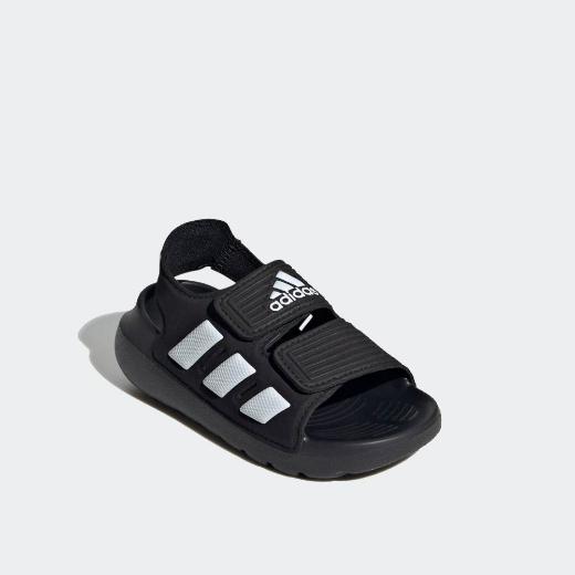 ADIDAS Παιδικά Παπουτσάκια Θαλάσσης 4