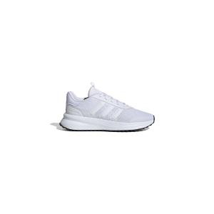 ADIDAS X_PLRPATH Ανδρικά Αθλητικά Παπούτσια Running - 176759