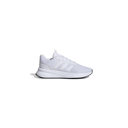 ADIDAS X_PLRPATH Ανδρικά Αθλητικά Παπούτσια Running 0