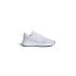 ADIDAS X_PLRPATH Ανδρικά Αθλητικά Παπούτσια Running - 0