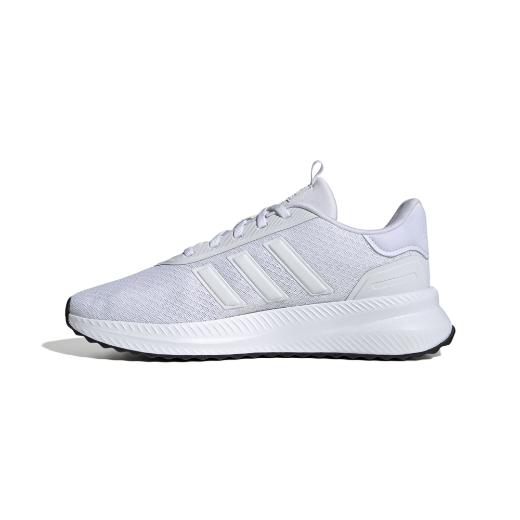ADIDAS X_PLRPATH Ανδρικά Αθλητικά Παπούτσια Running 1