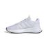 ADIDAS X_PLRPATH Ανδρικά Αθλητικά Παπούτσια Running - 1