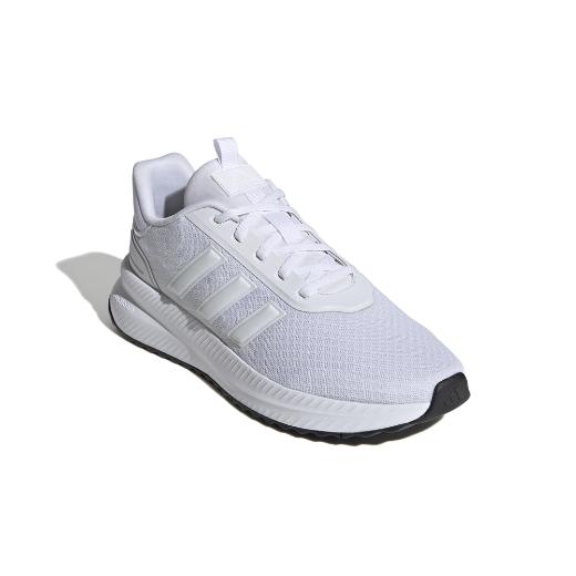 ADIDAS X_PLRPATH Ανδρικά Αθλητικά Παπούτσια Running 2
