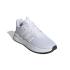 ADIDAS X_PLRPATH Ανδρικά Αθλητικά Παπούτσια Running - 2
