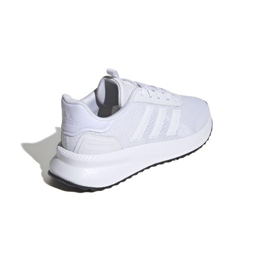 ADIDAS X_PLRPATH Ανδρικά Αθλητικά Παπούτσια Running 3