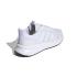 ADIDAS X_PLRPATH Ανδρικά Αθλητικά Παπούτσια Running - 3