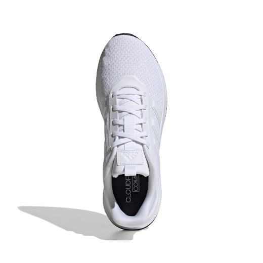 ADIDAS X_PLRPATH Ανδρικά Αθλητικά Παπούτσια Running 4