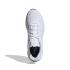 ADIDAS X_PLRPATH Ανδρικά Αθλητικά Παπούτσια Running - 4