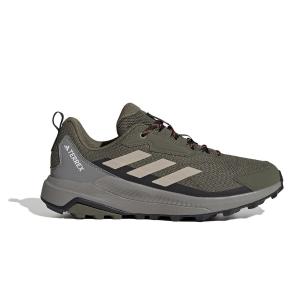 ADIDAS Terrex Anylander Ανδρικά Ορειβατικά Παπούτσια  - 187875