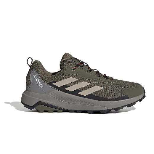 ADIDAS Terrex Anylander Ανδρικά Ορειβατικά Παπούτσια  0