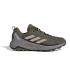 ADIDAS Terrex Anylander Ανδρικά Ορειβατικά Παπούτσια  - 0