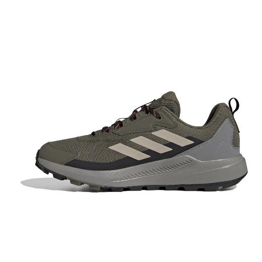 ADIDAS Terrex Anylander Ανδρικά Ορειβατικά Παπούτσια  1