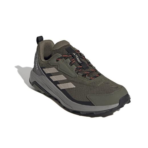ADIDAS Terrex Anylander Ανδρικά Ορειβατικά Παπούτσια  2