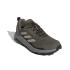 ADIDAS Terrex Anylander Ανδρικά Ορειβατικά Παπούτσια  - 2